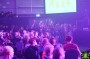 Thumbs/tn_11-11 2022 254.jpg